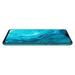 HONOR 9X Lite Smartphone, 6.5" FHD+, 48MP Camera