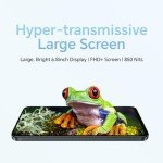 HONOR X7b Unlocked Phone, 108MP Camera, 90Hz Display