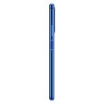 HONOR 20 Smartphone - 128GB, 6GB RAM, Dual Sim
