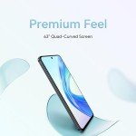 HONOR X7b Unlocked Phone, 108MP Camera, 90Hz Display