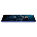 HONOR 20 Pro Dual SIM Smartphone 128GB Blue