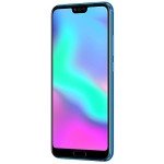 Honor 10 Blue SIM-Free Smartphone