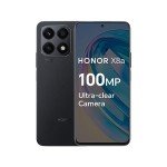 HONOR X8a Unlocked Phone with 100MP Camera