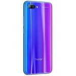 Honor 10 Blue SIM-Free Smartphone