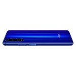 HONOR 20 Pro Dual SIM Smartphone 128GB Blue