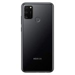 Honor 9A Smartphone 64GB, 3GB RAM - Black