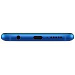 Honor 10 Blue SIM-Free Smartphone