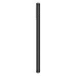Honor 9A Smartphone 64GB, 3GB RAM - Black