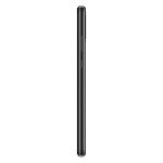 Honor 9A Smartphone 64GB, 3GB RAM - Black