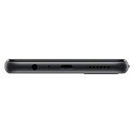Honor 9A Smartphone 64GB, 3GB RAM - Black