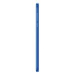 Huawei Honor 9 6GB RAM Octa-Core Smartphone - Blue