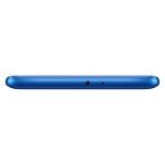 Huawei Honor 9 6GB RAM Octa-Core Smartphone - Blue