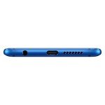 Huawei Honor 9 6GB RAM Octa-Core Smartphone - Blue