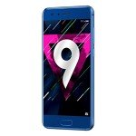 Huawei Honor 9 6GB RAM Octa-Core Smartphone - Blue