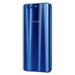 Huawei Honor 9 6GB RAM Octa-Core Smartphone - Blue