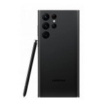 Samsung Galaxy S22 Ultra 5G 1TB Phantom Black