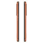 OPPO Find X2 Pro 5G Smartphone - 48 MP Camera