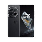 OnePlus 12 5G - 16GB RAM, 512GB Storage