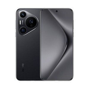 HUAWEI Pura 70 Pro 6.8" Dual SIM Smartphone