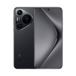 HUAWEI Pura 70 Pro 6.8" Dual SIM Smartphone