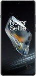OnePlus 12 5G - 16GB RAM, 512GB Storage
