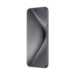 HUAWEI Pura 70 Pro 6.8" Dual SIM Smartphone