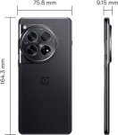 OnePlus 12 5G - 16GB RAM, 512GB Storage