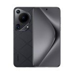 HUAWEI Pura 70 Ultra 6.8" Dual SIM Smartphone