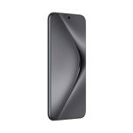 HUAWEI Pura 70 Pro 6.8" Dual SIM Smartphone