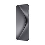 HUAWEI Pura 70 Ultra 6.8" Dual SIM Smartphone