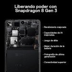 OnePlus 12 5G - 16GB RAM, 512GB Storage