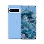 Google Pixel 8 Pro – Unlocked Android Smartphone, 128GB