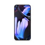 Google Pixel 9 Pro XL - 1TB Unlocked Smartphone