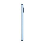 Google Pixel 8 Pro – Unlocked Android Smartphone, 128GB
