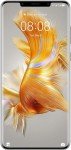 HUAWEI Mate 50 Pro 256GB 4G Smartphone - Black