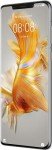 HUAWEI Mate 50 Pro 256GB 4G Smartphone - Black