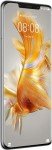 HUAWEI Mate 50 Pro 256GB 4G Smartphone - Black