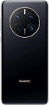 HUAWEI Mate 50 Pro 256GB 4G Smartphone - Black