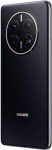 HUAWEI Mate 50 Pro 256GB 4G Smartphone - Black