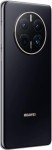HUAWEI Mate 50 Pro 256GB 4G Smartphone - Black