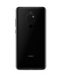 Huawei Mate 20 - 128GB, Triple Camera, Unlocked