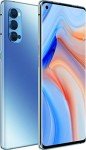 OPPO Reno4 Pro 5G - 12GB RAM, 256GB Storage