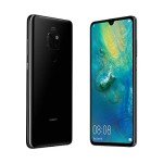 Huawei Mate 20 - 128GB, Triple Camera, Unlocked