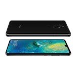 Huawei Mate 20 - 128GB, Triple Camera, Unlocked