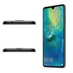 Huawei Mate 20 - 128GB, Triple Camera, Unlocked