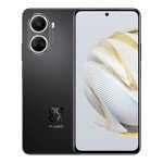 HUAWEI nova 10 SE Dual SIM Smartphone 128GB 8GB