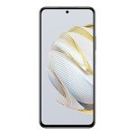 HUAWEI nova 10 SE Dual SIM Smartphone 128GB 8GB