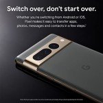 Google Pixel 7 Pro 128GB ROM - Unlocked 5G