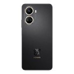 HUAWEI nova 10 SE Dual SIM Smartphone 128GB 8GB