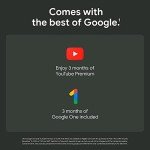 Google Pixel 7 Pro 128GB ROM - Unlocked 5G